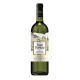 Taurida Gardens Chardonnay