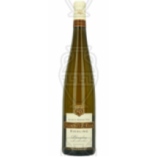 Kuentz-Bas Riesling Pfersigberg