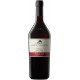 Sanct Valentin Pinot Noir Riserva San Michele-Appiano