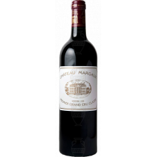 Chateau Margaux