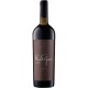 Sun Valley Cabernet