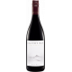 Cloudy Bay Pinot Noir