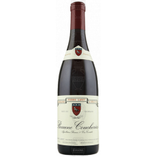 Domaine Pierre Labet Beaune 1er Cru Coucherias