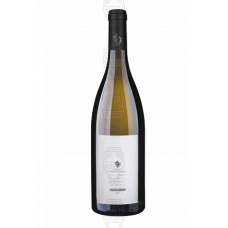 Manor Divnomorskoe Chardonnay