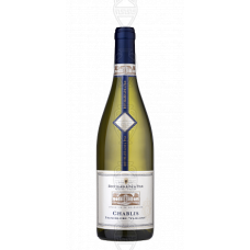 Bouchard Aine & Fils Chablis 1er Cru Vaillons