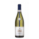 Bouchard Aine & Fils Chablis 1er Cru Vaillons