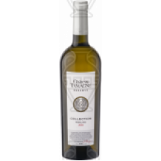 Chateau Tamagne Reserve Riesling