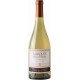 Marques de Casa Concha Chardonnay