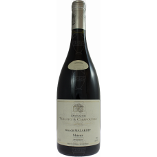 Domaine Terlato & Chapoutier Lieu di Malakoff