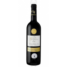 Domaine Shadrapa Rouge