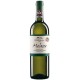 ColleMassari Melacce Vermentino