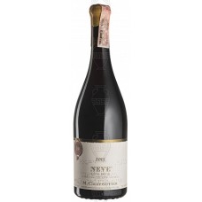 Cote Rotie Neve M. Chapoutier