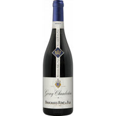 Bouchard Aine&Fils Gevrey-Chambertin