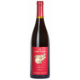 Alma Valley Pinot Noir