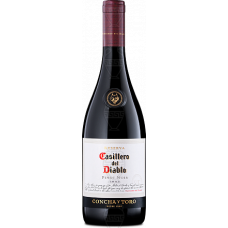 Casillero del Diablo Pinot Noir Reserva