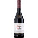 Casillero del Diablo Pinot Noir Reserva