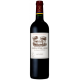 Domaines Baron de Rothschild (Lafite) Chateau Peyre-Lebade