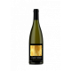 Likuriya Chardonnay