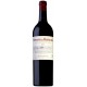 Domaine de Chevalier Rouge