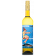 Alma Valley Spring Wine