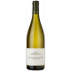 J.Moro& Fils Chablis 1-er Cru Montmains