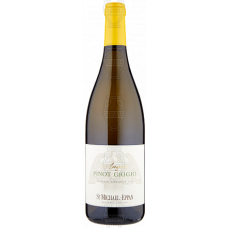 San Michele Appiano Pinot Grigio Anger