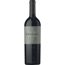 Vina Cobos Bramare Malbec Valle de Uco