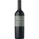 Vina Cobos Bramare Malbec Valle de Uco