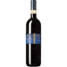 Siro Pacenti Brunello di Montalcino