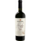 Phanagoria Author's wine №1