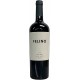 Vina Cobos Felino Malbec