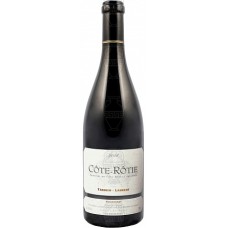 Tardieu-Laurent Cote-Rotie