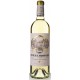 Chateau Carbonnieux Blanc