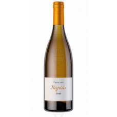 Raevskoe Viognier