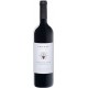 Burnier Cabernet Franc