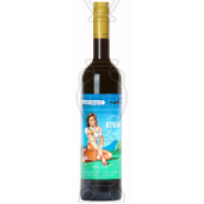 Alma Valley Picnic Wine