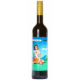 Alma Valley Picnic Wine