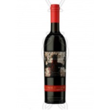 Lefkadia Bachelor's Collection Cabernet Franc