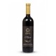 Usadba Perovskikh Merlot limited collection