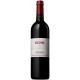 Echo de Lynch Bages