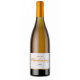 Raevskoe Chardonnay