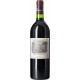 Chateau Lafite Rothschild