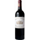 Chateau Margaux