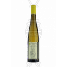 Uppa Winery Sevastopol Kokur Riesling
