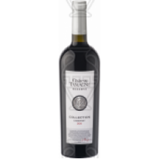 Chateau Tamagne Reserve Cabernet