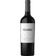 Vina Cobos Felino Cabernet Sauvignon