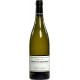 Vincent Girardin Corton-Charlemagne Grand Cru