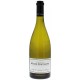 Vincent Girardin Batard-Montrachet Grand Cru