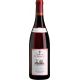 Chateau de Sancerre Sancerre Rouge