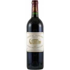 Chateau Margaux